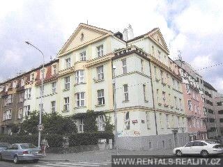Pic 20