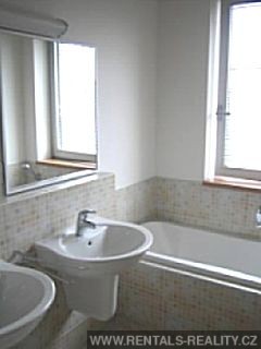 Pic 6