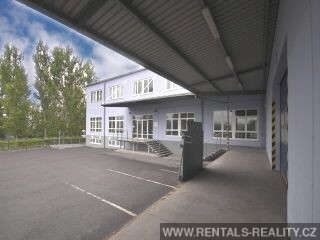 Pic 3