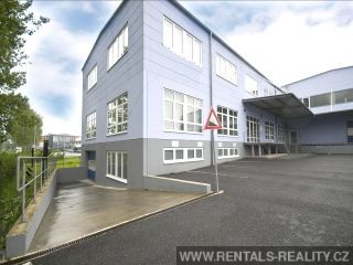 Pic 5