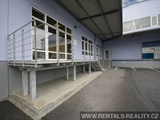 Pic 6