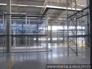 Pic 7