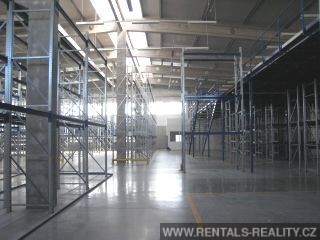 Pic 9