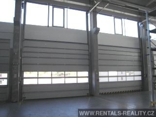 Pic 10