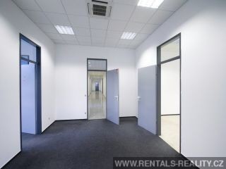 Pic 14
