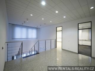 Pic 15
