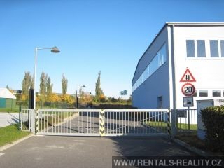Pic 17