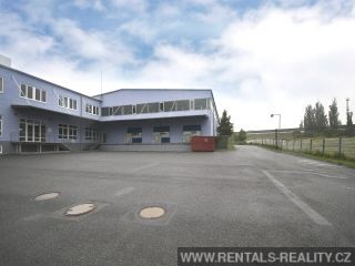 Pic 19