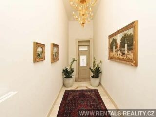 Pic 12