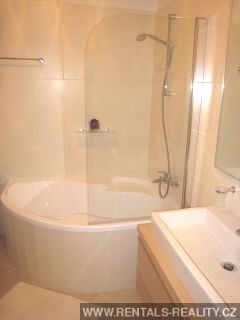 Pic 11