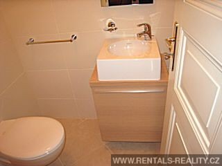 Pic 11