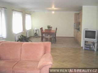 Pic 3