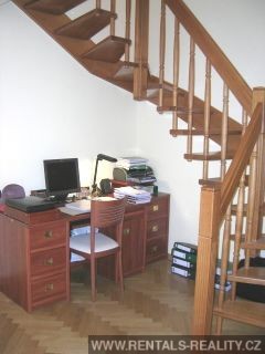 Pic 9