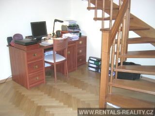 Pic 10