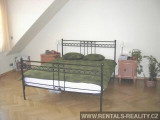 Pic 12