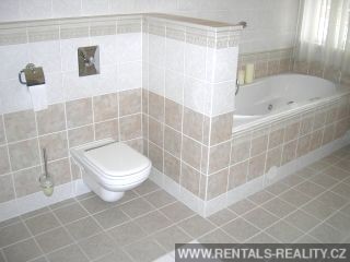 Pic 14