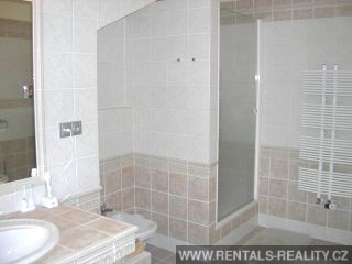 Pic 15