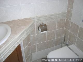 Pic 17
