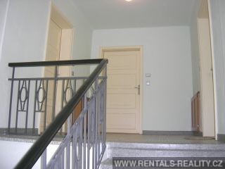 Pic 18