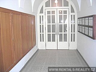Pic 19