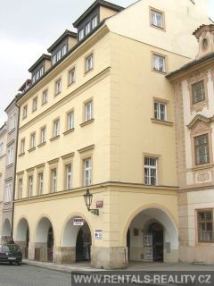 Pic 20