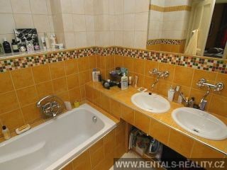 Pic 6