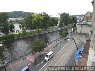 Pic 7