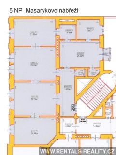 Pic 8