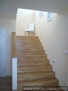 Pic 7