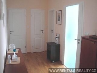Pic 9