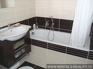 Pic 11