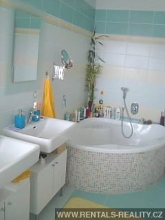 Pic 12