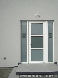 Pic 14