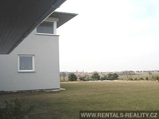 Pic 15