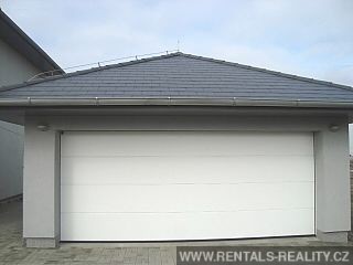 Pic 16