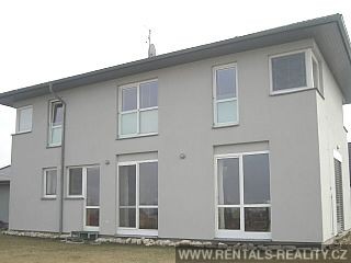 Pic 18