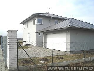Pic 19