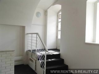 Pic 3