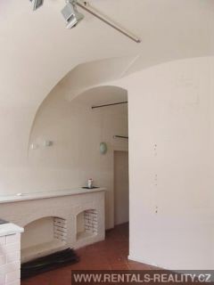 Pic 6