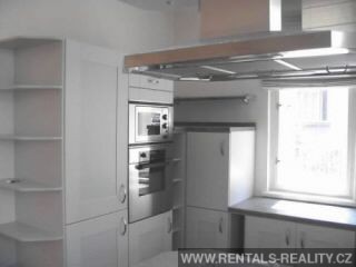 Pic 5