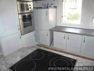 Pic 6