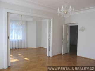 Pic 8