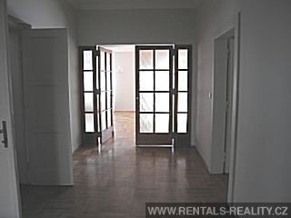 Pic 13