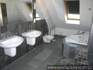 Pic 15