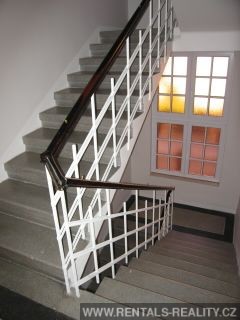 Pic 16