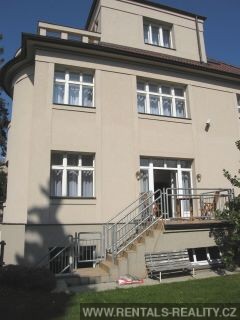 Pic 20