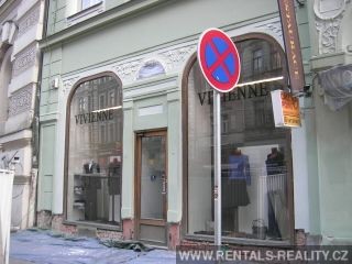Pic 1