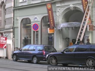 Pic 3
