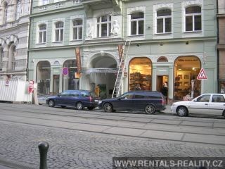Pic 5