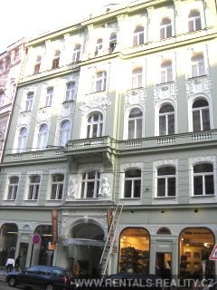 Pic 6